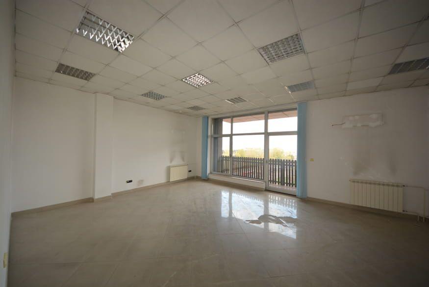 Квартира, 786 м², 248 743$ — FAKTOR